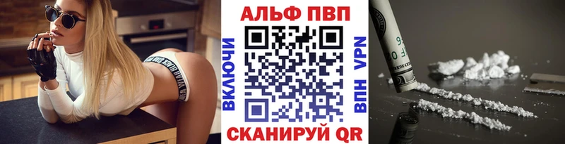 А ПВП СК Жиздра