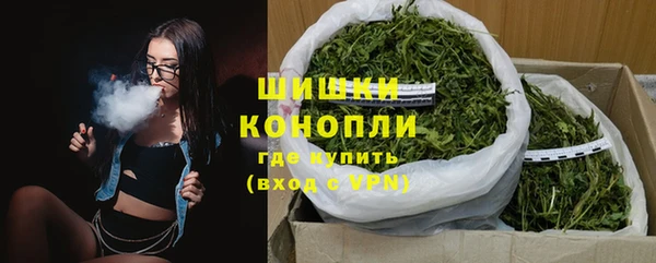 a pvp Наволоки