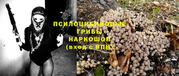 спиды Навашино