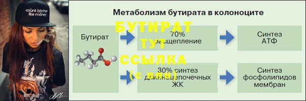 альфа пвп Вязники