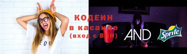 ECSTASY Надым