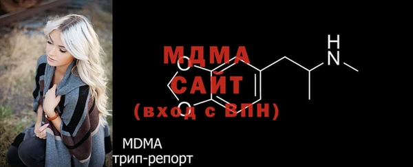 спиды Навашино