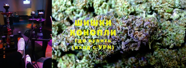 ECSTASY Надым