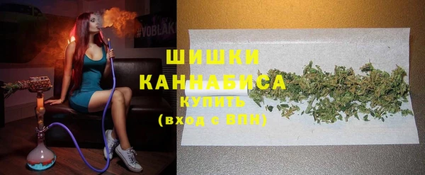 a pvp Наволоки