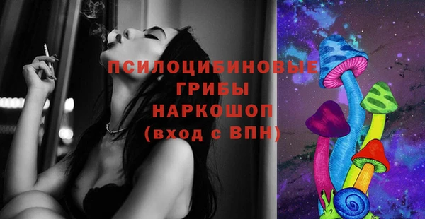 ECSTASY Надым