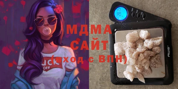 ECSTASY Надым