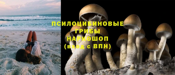 a pvp Наволоки