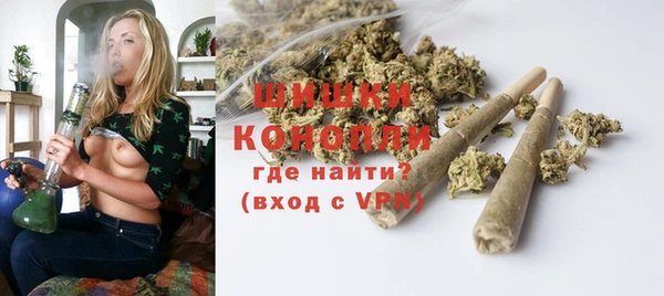 a pvp Наволоки